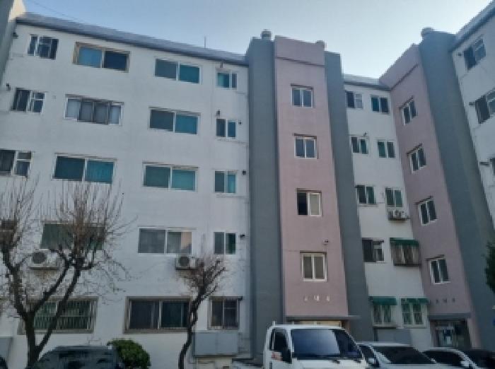 2025타경507446 경매 물건 대표 사진