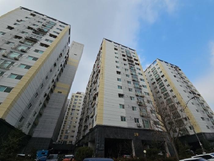 2025타경507448 경매 물건 대표 사진