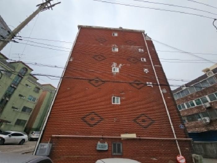 2025타경507462 경매 물건 대표 사진