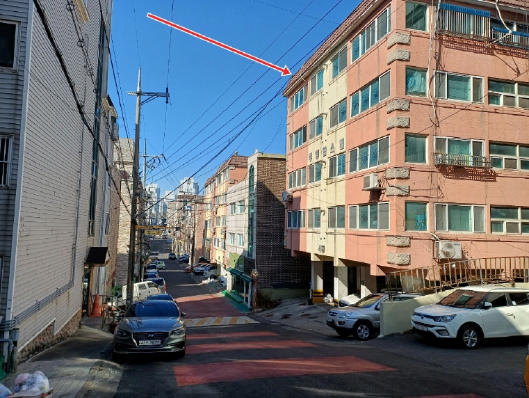 2025타경507468 경매 물건 대표 사진