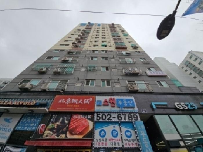 2025타경507471 경매 물건 대표 사진