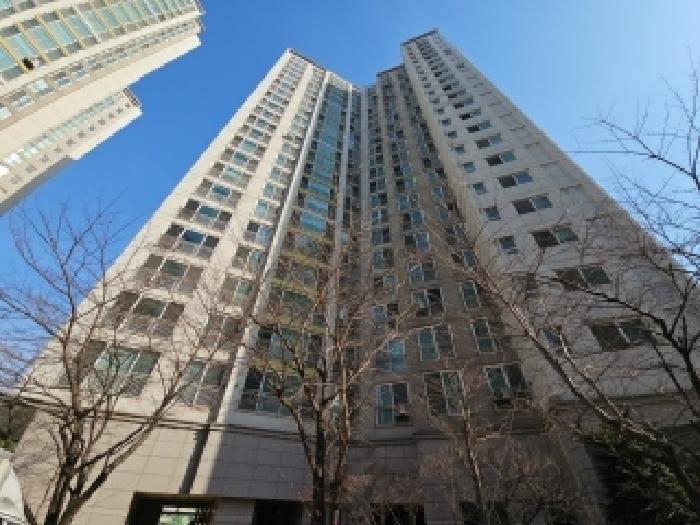 2025타경507476 인천지방법원 아파트 법원경매 사진