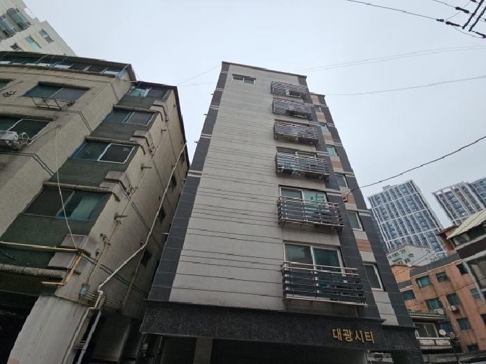 2025타경507479 경매 물건 대표 사진