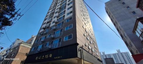 2025타경507499 경매 물건 대표 사진