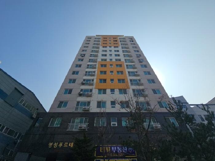 2025타경507503 경매 물건 대표 사진