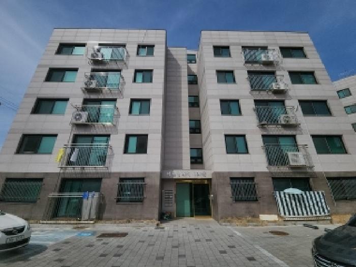 2025타경507537 인천지방법원 다세대 법원경매 사진