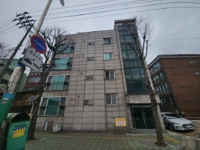 2025타경507571 경매 물건 대표 사진