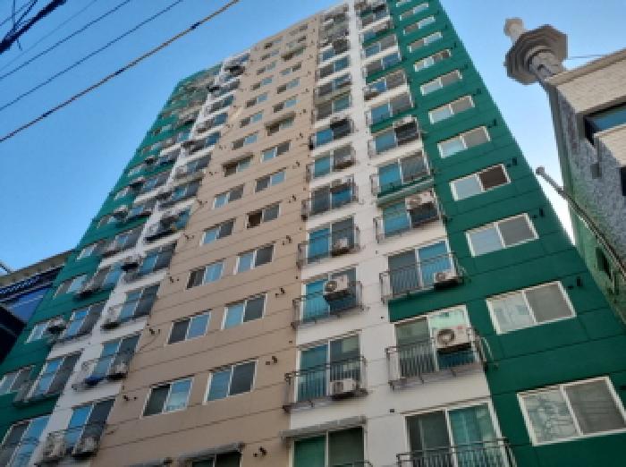 2025타경507578 경매 물건 대표 사진