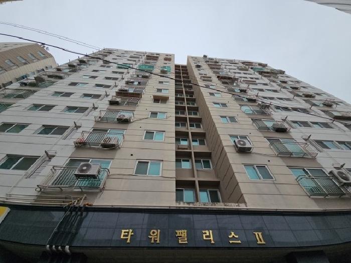 2025타경507595 경매 물건 대표 사진