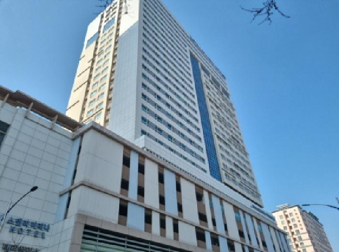2025타경507598 경매 물건 대표 사진