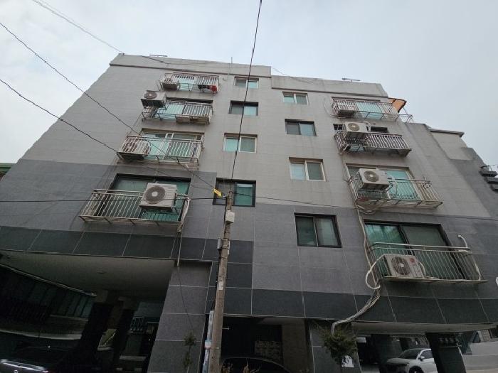 2025타경507601 경매 물건 대표 사진