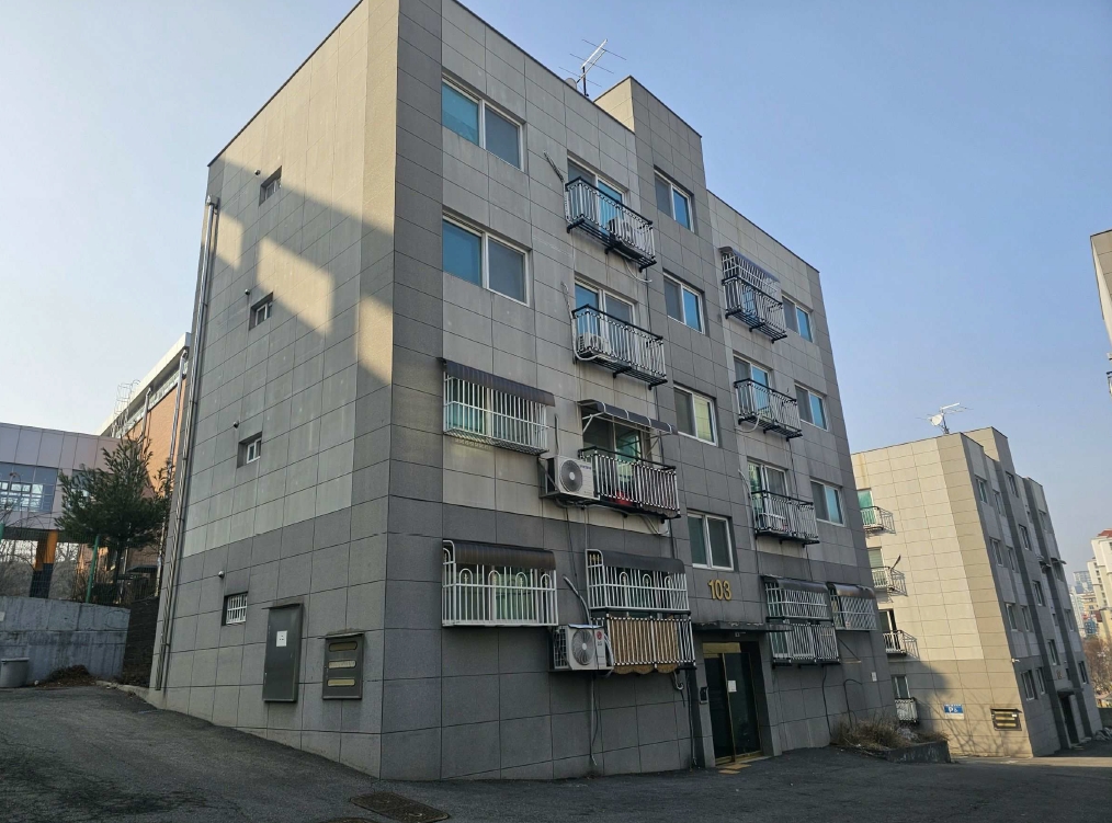 2025타경507622 경매 물건 대표 사진