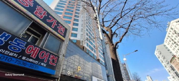 2025타경507641 경매 물건 대표 사진