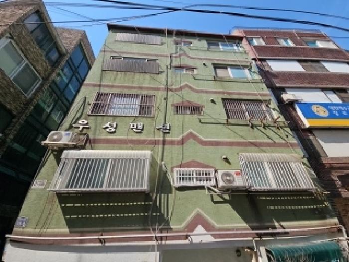 2025타경507649 경매 물건 대표 사진