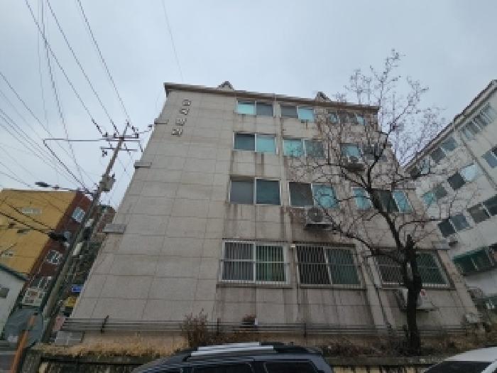 2025타경507656 경매 물건 대표 사진