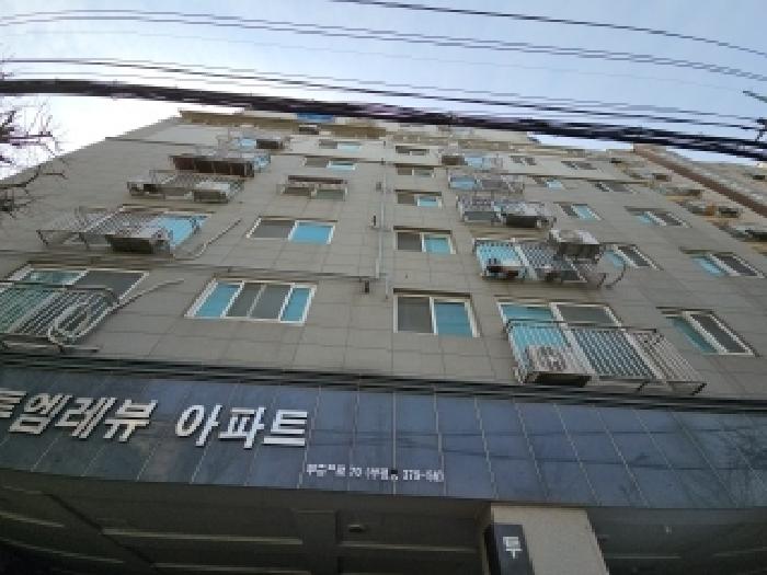 2025타경507674 경매 물건 대표 사진