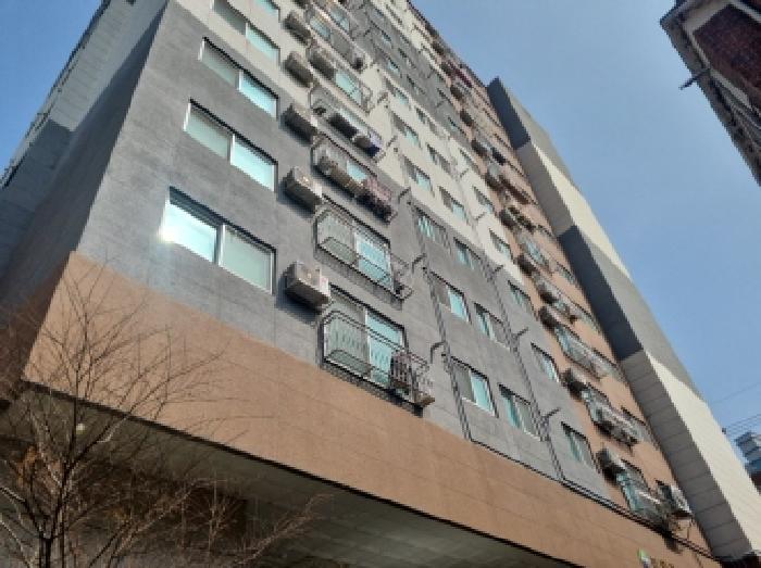 2025타경507696 경매 물건 대표 사진