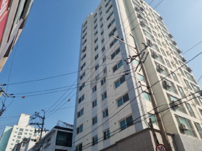 2025타경507697 경매 물건 대표 사진