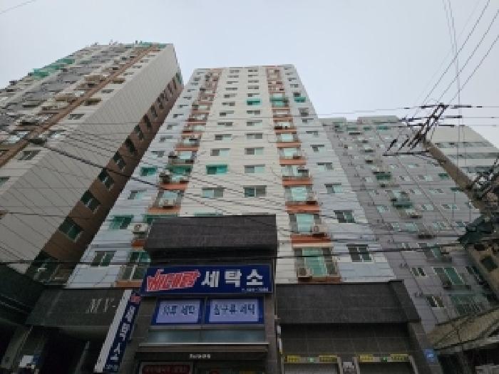 2025타경507720 경매 물건 대표 사진