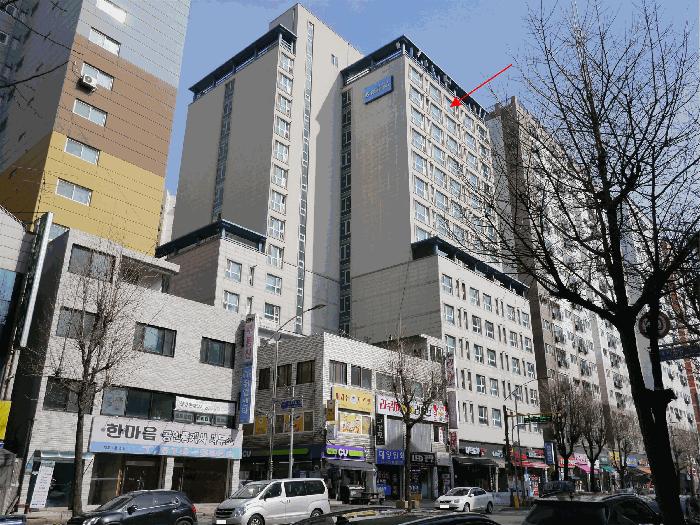 2025타경507724 경매 물건 대표 사진