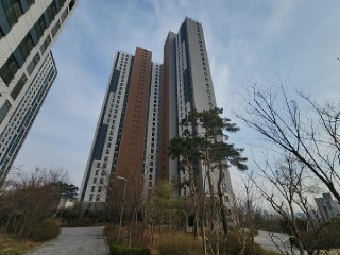 2025타경507728 경매 물건 대표 사진