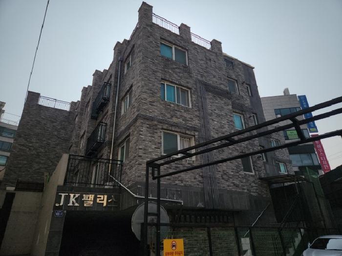2025타경507731 경매 물건 대표 사진