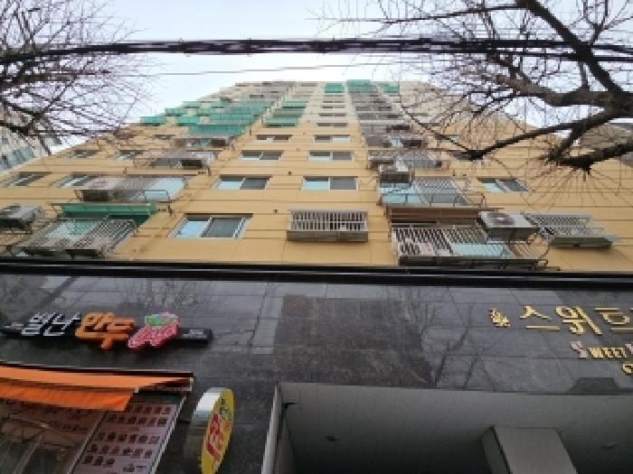 2025타경507732 경매 물건 대표 사진