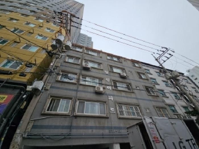 2025타경507736 경매 물건 대표 사진