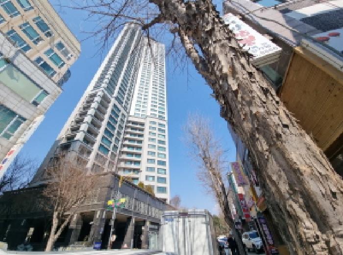 2025타경507744 경매 물건 대표 사진