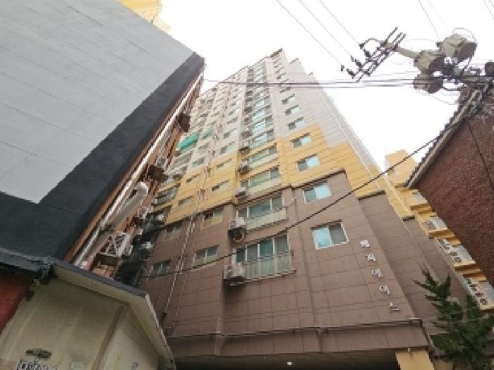 2025타경507773 경매 물건 대표 사진