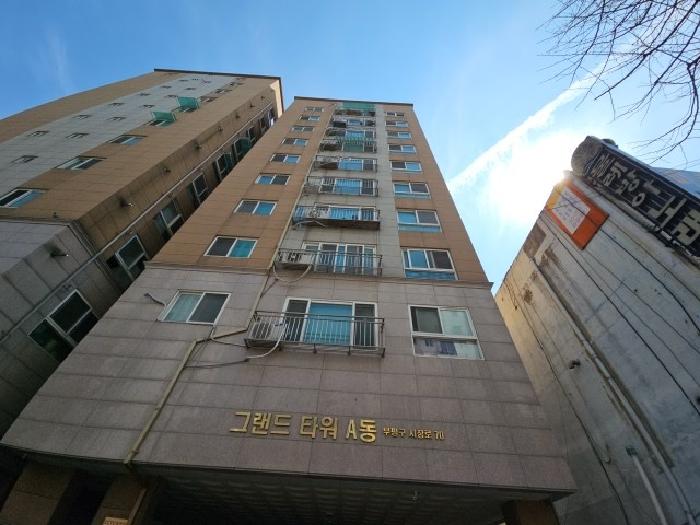 2025타경507776 경매 물건 대표 사진