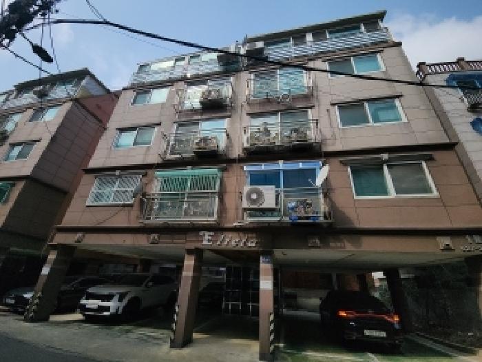 2025타경507782 경매 물건 대표 사진