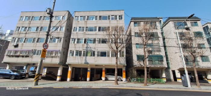2025타경507788 경매 물건 대표 사진
