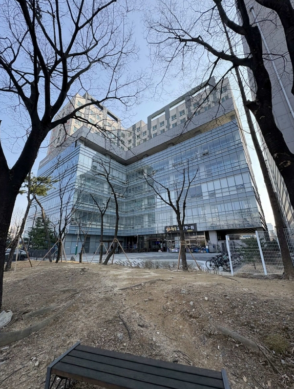 2025타경507789 경매 물건 대표 사진