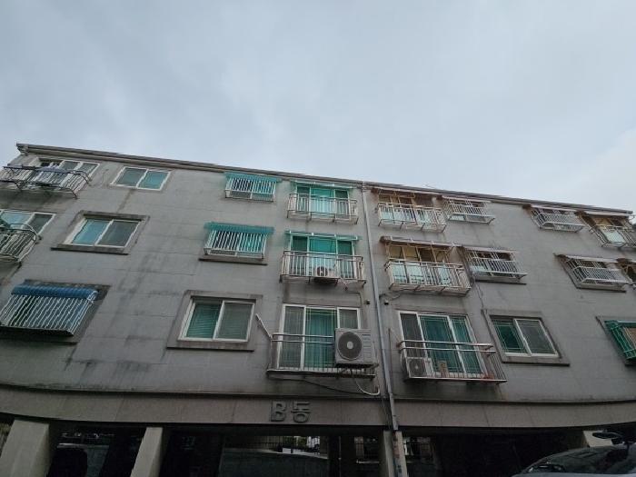 2025타경507793 경매 물건 대표 사진