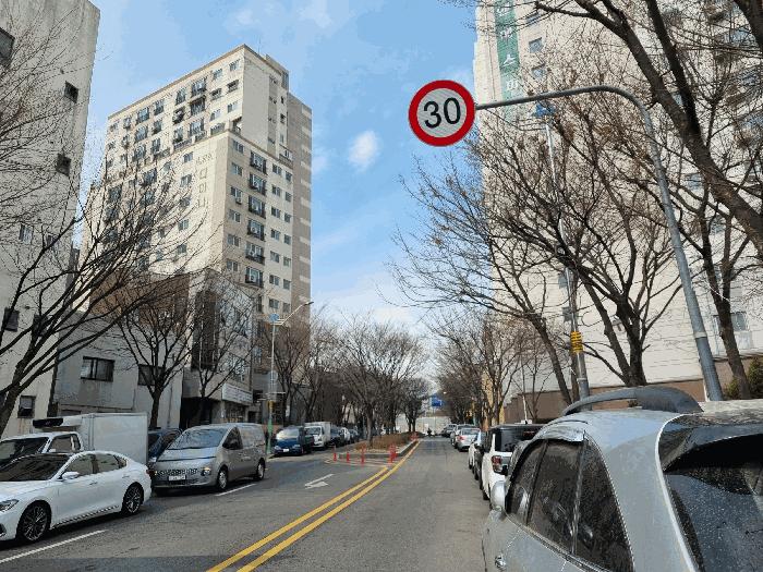 2025타경507795 경매 물건 대표 사진