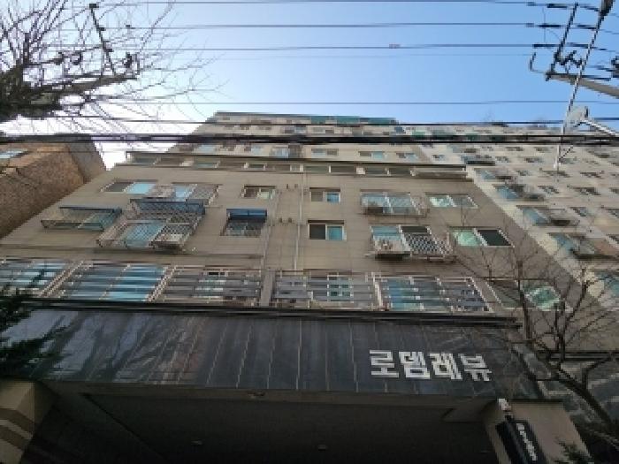 2025타경507797 경매 물건 대표 사진