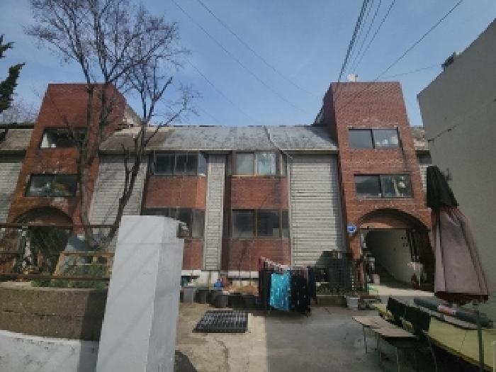 2025타경507798 경매 물건 대표 사진