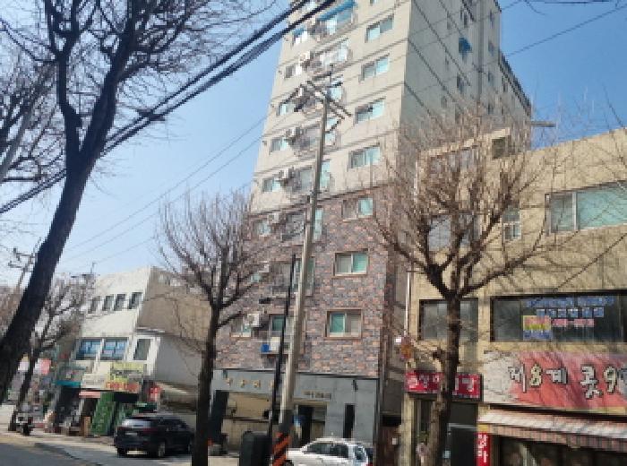 2025타경507800 경매 물건 대표 사진