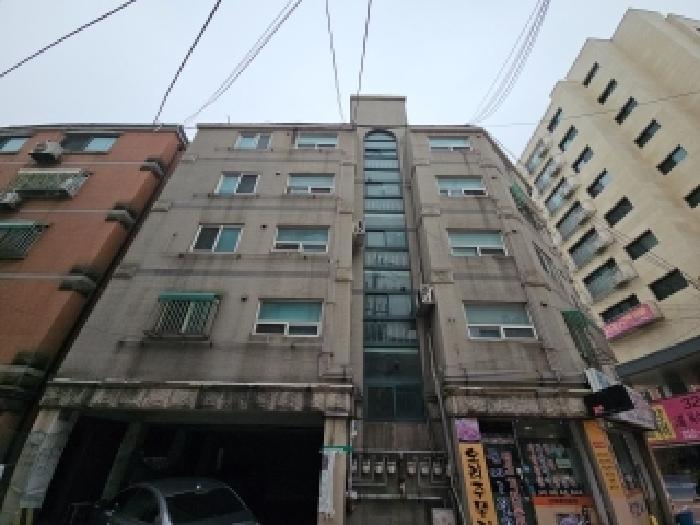 2025타경507803 인천지방법원 아파트 법원경매 사진