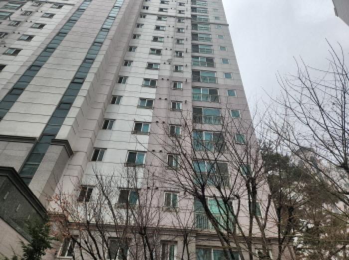 2025타경507804 인천지방법원 아파트 법원경매 사진