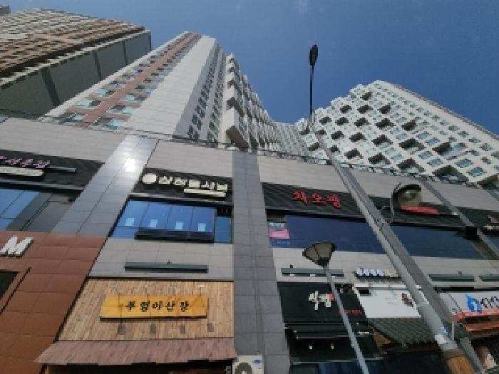2025타경507810 경매 물건 대표 사진