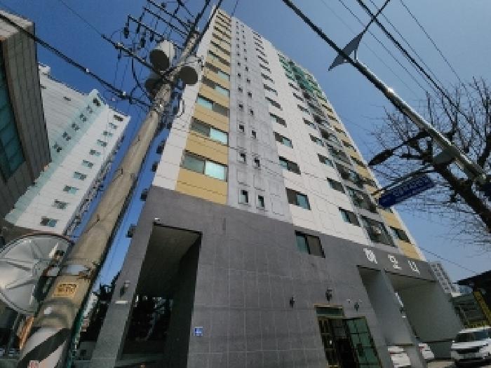 2025타경507836 경매 물건 대표 사진