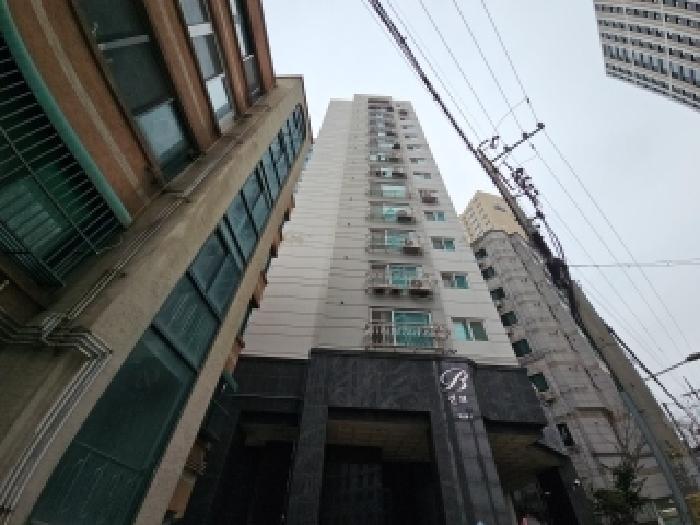 2025타경507852 경매 물건 대표 사진