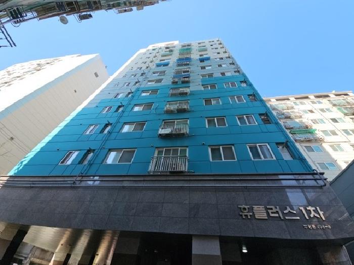 2025타경507853 경매 물건 대표 사진