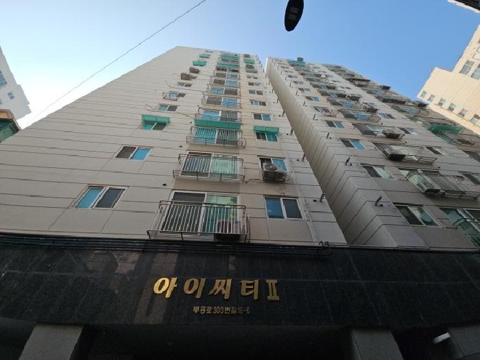 2025타경507854 경매 물건 대표 사진