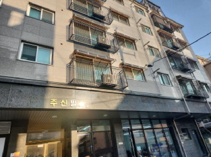 2025타경507870 경매 물건 대표 사진