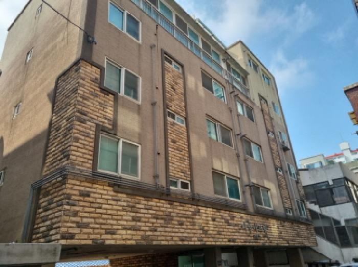 2025타경507872 경매 물건 대표 사진