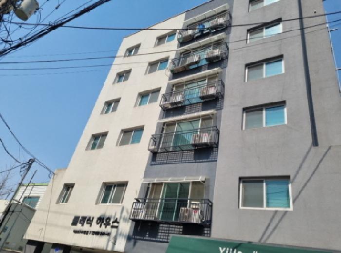 2025타경507874 경매 물건 대표 사진