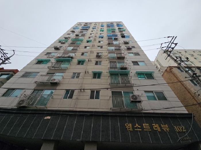 2025타경507881 경매 물건 대표 사진